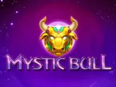 CryptoRoyal Casino screenshot